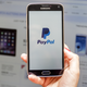 Illustration for article titled PayPal Advertises All-Male Gender Equality Panel